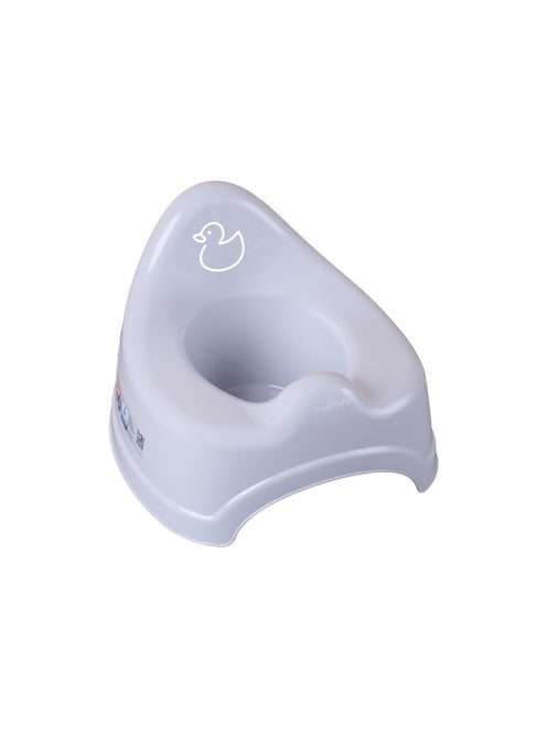 Tega bili Kacsa - szürke