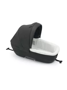   CAM Autós biztonsági öv szett mózeskosárhoz, /Kit Auto/ V495 