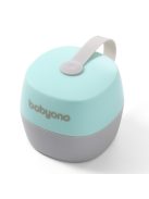 BabyOno Cumitartó doboz, kék, 535/02