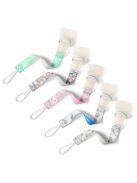 BabyOno Cumitartó szalag, 712