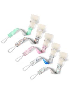 BabyOno Cumitartó szalag, 712