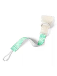 BabyOno Cumitartó szalag, 712