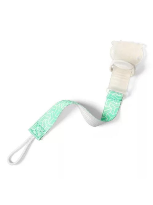 BabyOno Cumitartó szalag, 712