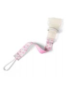 BabyOno Cumitartó szalag, 712