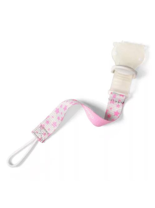 BabyOno Cumitartó szalag, 712