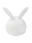 Nattou éjjeli fény - nyuszi