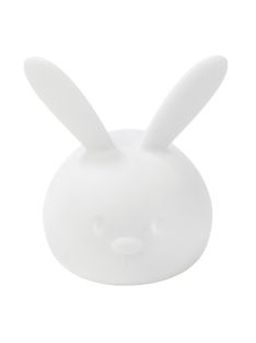 Nattou éjjeli fény - nyuszi