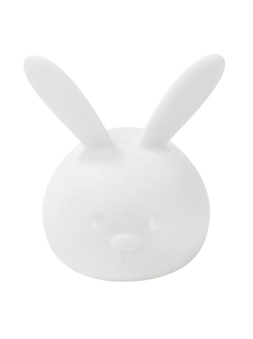 Nattou éjjeli fény - nyuszi