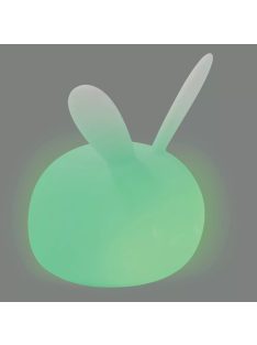 Nattou éjjeli fény - nyuszi