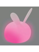 Nattou éjjeli fény - nyuszi