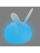 Nattou éjjeli fény - nyuszi