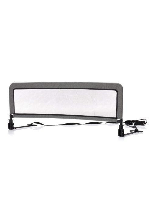 Fillikid leesésgátló boxspring-ágyra is 135x50cm - sötétszürke 290-50-97 