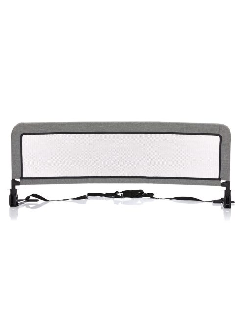 Fillikid leesésgátló boxspring-ágyra is 135x50cm - sötétszürke 290-50-97 