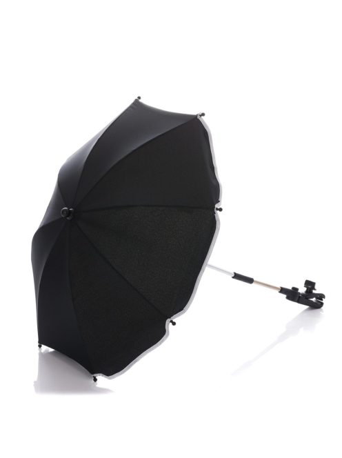 Fillikid napernyő Easy-Fit fekete 671151-06