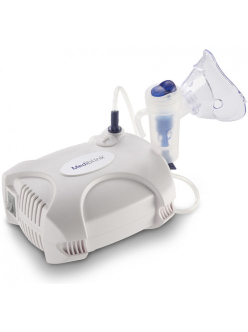 Mediblink inhalátor kompresszoros M440