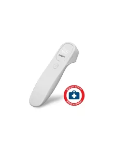   BabyOno Hőmérő és lázmérő, Natural Nursing, érintés nélküli, infra, 790