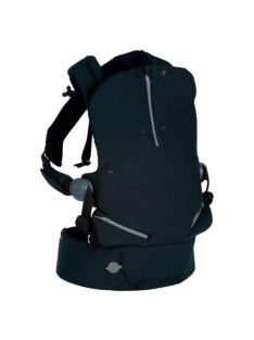 BeSafe Kenguru Haven - Basic Night