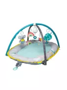 Taf Toys játszószőnyeg Koala játékhíddal zenével újszülött kortól 12535