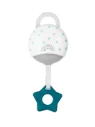 Taf Toys játszószőnyeg Koala játékhíddal zenével újszülött kortól 12535