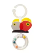 Taf Toys játszószőnyeg Koala játékhíddal zenével újszülött kortól 12535