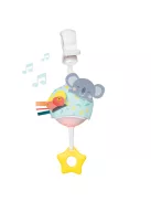 Taf toys felhúzós zenélő Kimmy, a koala 12575