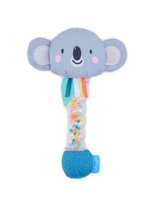 Taf Toys esőbot Kimmy, a koala 12635