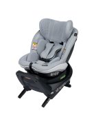 BeSafe Gyerekülés iZi Turn i-Size - Peak Mesh