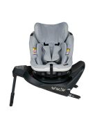 BeSafe Gyerekülés iZi Turn i-Size - Peak Mesh