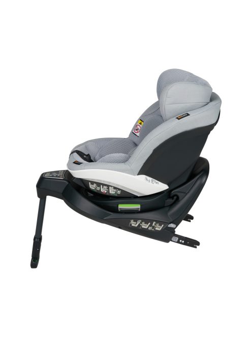 BeSafe Gyerekülés iZi Turn i-Size - Peak Mesh