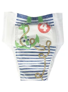 Baby Up bugyipelenka 25db maxi 5 8-15kg