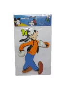 Marko Falidekor habszivacs - Goofy SRFS-9169