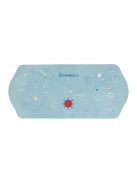 Badabulle - Csúszásgátló kádba hőmérővel, XXL, B023014