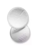 Philips AVENT Eldobható melltartóbetét nappali 24db SCF254/24