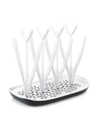 Philips AVENT Szárítóállvány SCF149/00