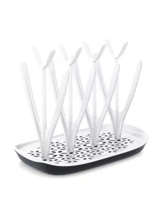 Philips AVENT Szárítóállvány SCF149/00