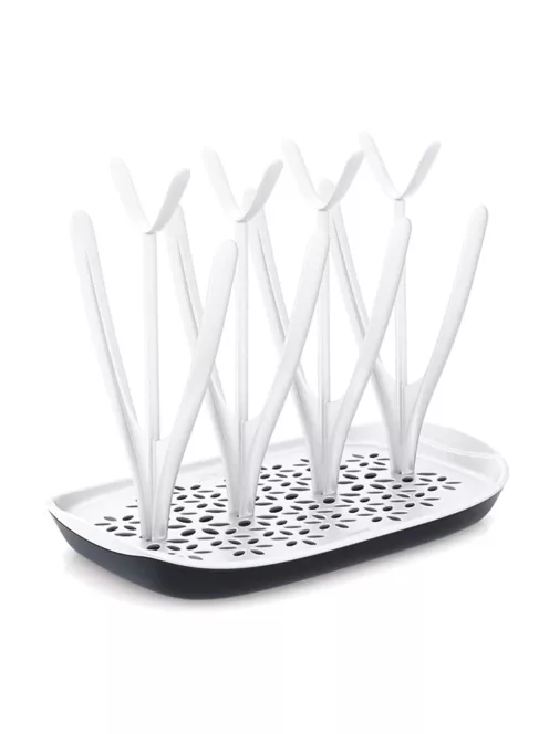 Philips AVENT Szárítóállvány SCF149/00