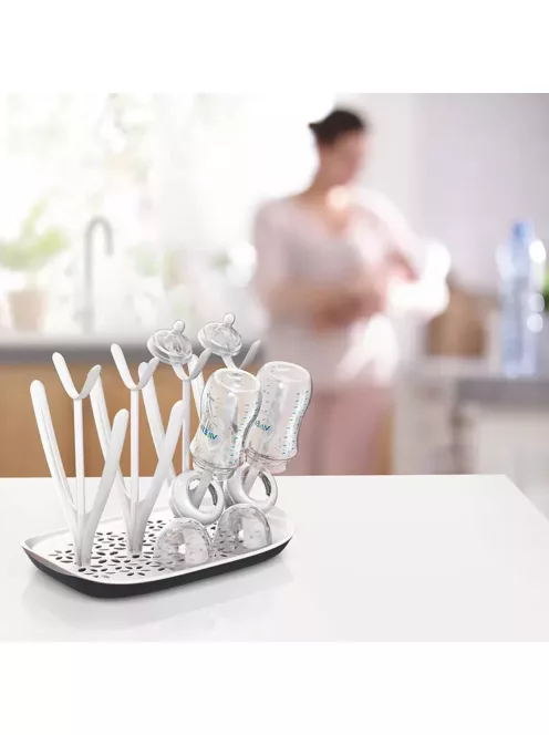 Philips AVENT Szárítóállvány SCF149/00