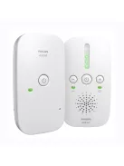 Philips AVENT Bébiőr - SCD502/26 DECT