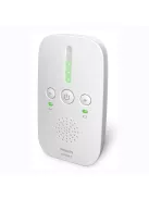 Philips AVENT Bébiőr - SCD502/26 DECT