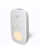 Philips AVENT Bébiőr - SCD502/26 DECT
