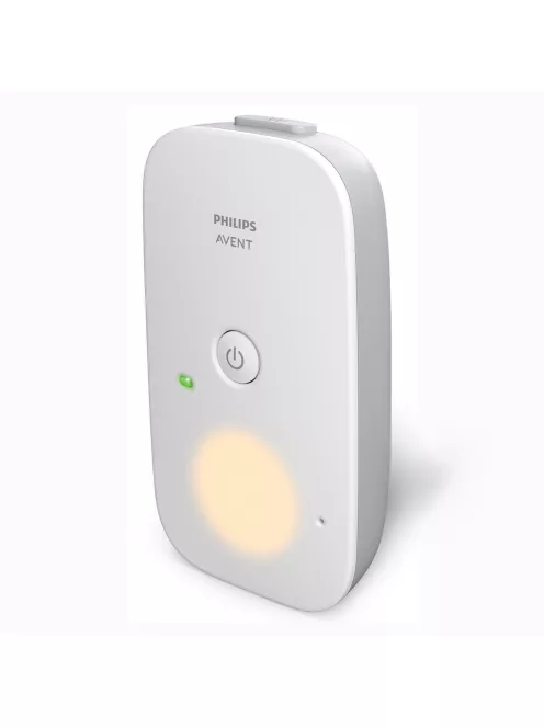 Philips AVENT Bébiőr - SCD502/26 DECT