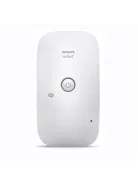 Philips AVENT Bébiőr - SCD502/26 DECT