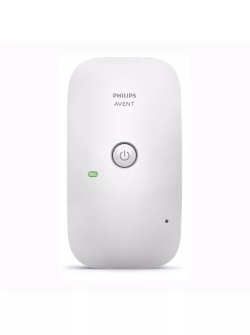 Philips AVENT Bébiőr - SCD502/26 DECT
