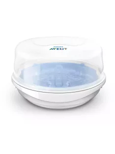 Philips AVENT Mikrohullámú sterilizátor
