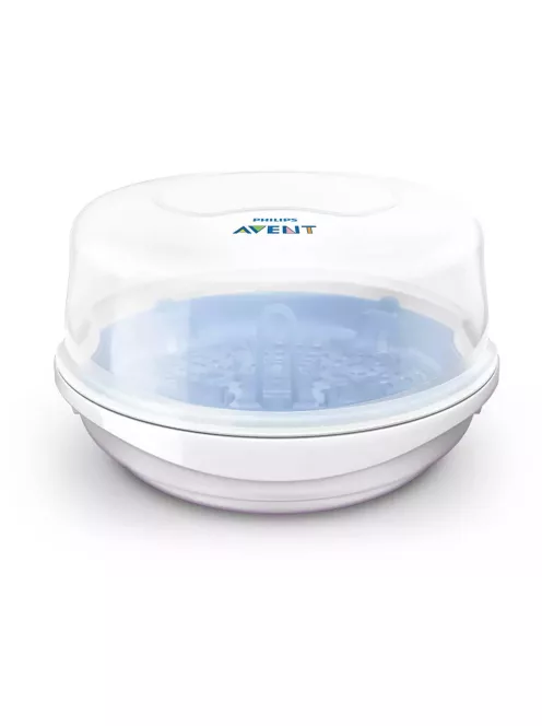 Philips AVENT Mikrohullámú sterilizátor