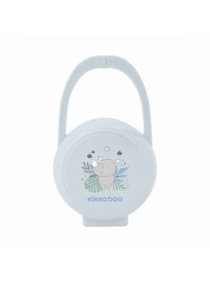 Kikkaboo cumitartó, Savanna - kék