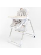 Baby Mix etetõszék Infant latte