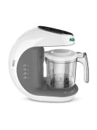 Neno turmixgép Cibo gőzölő funkcióval