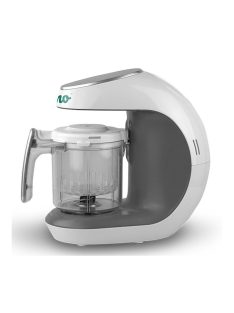 Neno turmixgép Cibo gőzölő funkcióval