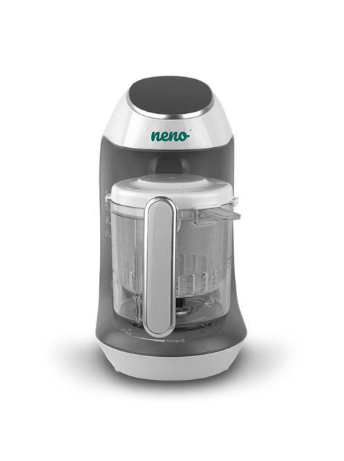 Neno turmixgép Cibo gőzölő funkcióval